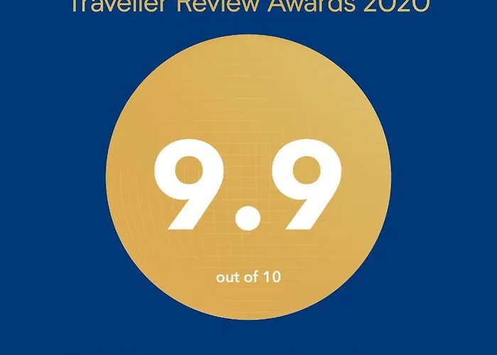 Old Town Gate ヴィリニュス