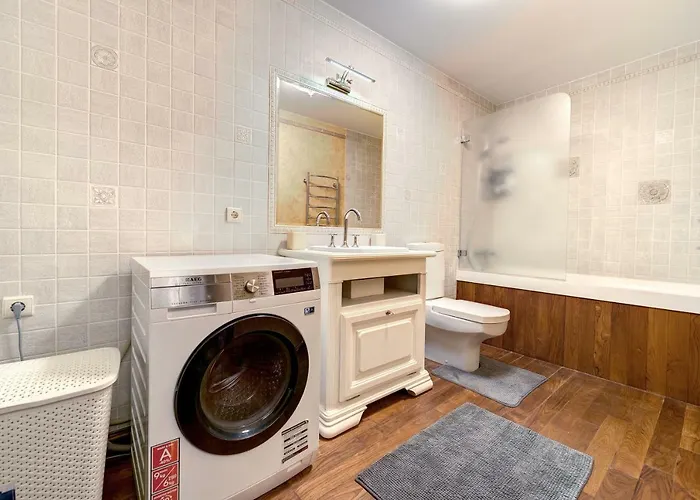 Old Town Gate * ヴィリニュス