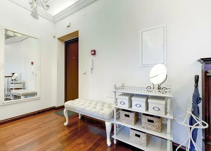 Old Town Gate Vilnius